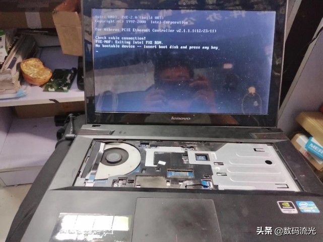 电脑打不开蓝屏怎么办？电脑蓝屏黑屏打不开机解决方法