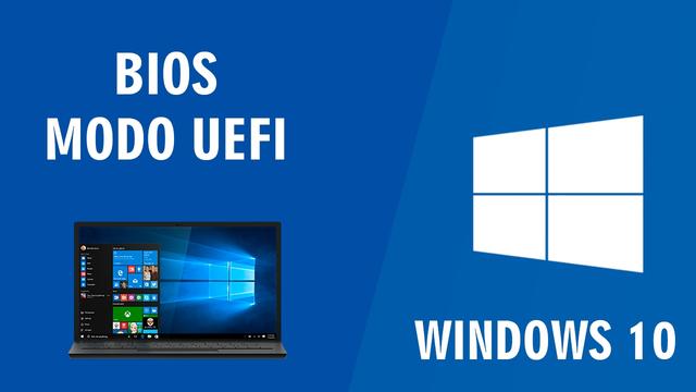 uefi安装win10系统详细过程，如何用u盘安装win10uefi启动？